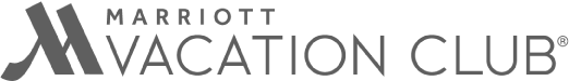 Marriott Vacation Club Logo