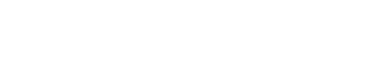 Marriott Vacation Club Logo